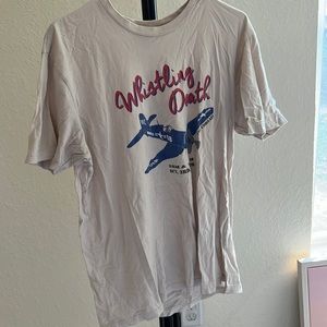 Mens next level apparel Size Large